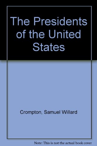 The Presidents of the United States