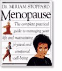 Menopause