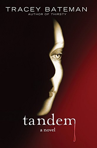 Tandem: A Novel