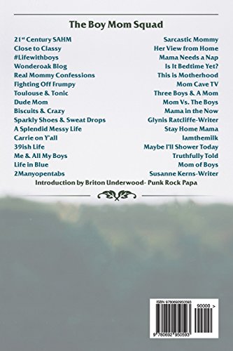 THE UNOFFICIAL GUIDE TO SURVIVIN