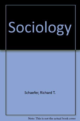 Sociology