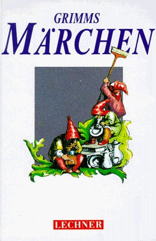 Grimms M?rchen
