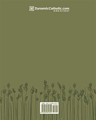 Best Lent Ever Journal: Limited Edition 2020
