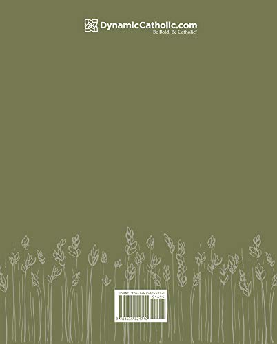 Best Lent Ever Journal: Limited Edition 2021