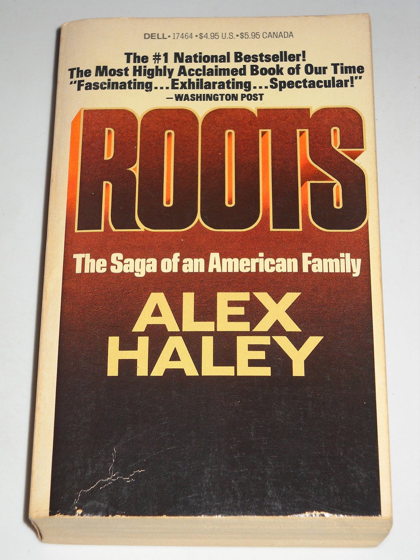 Roots