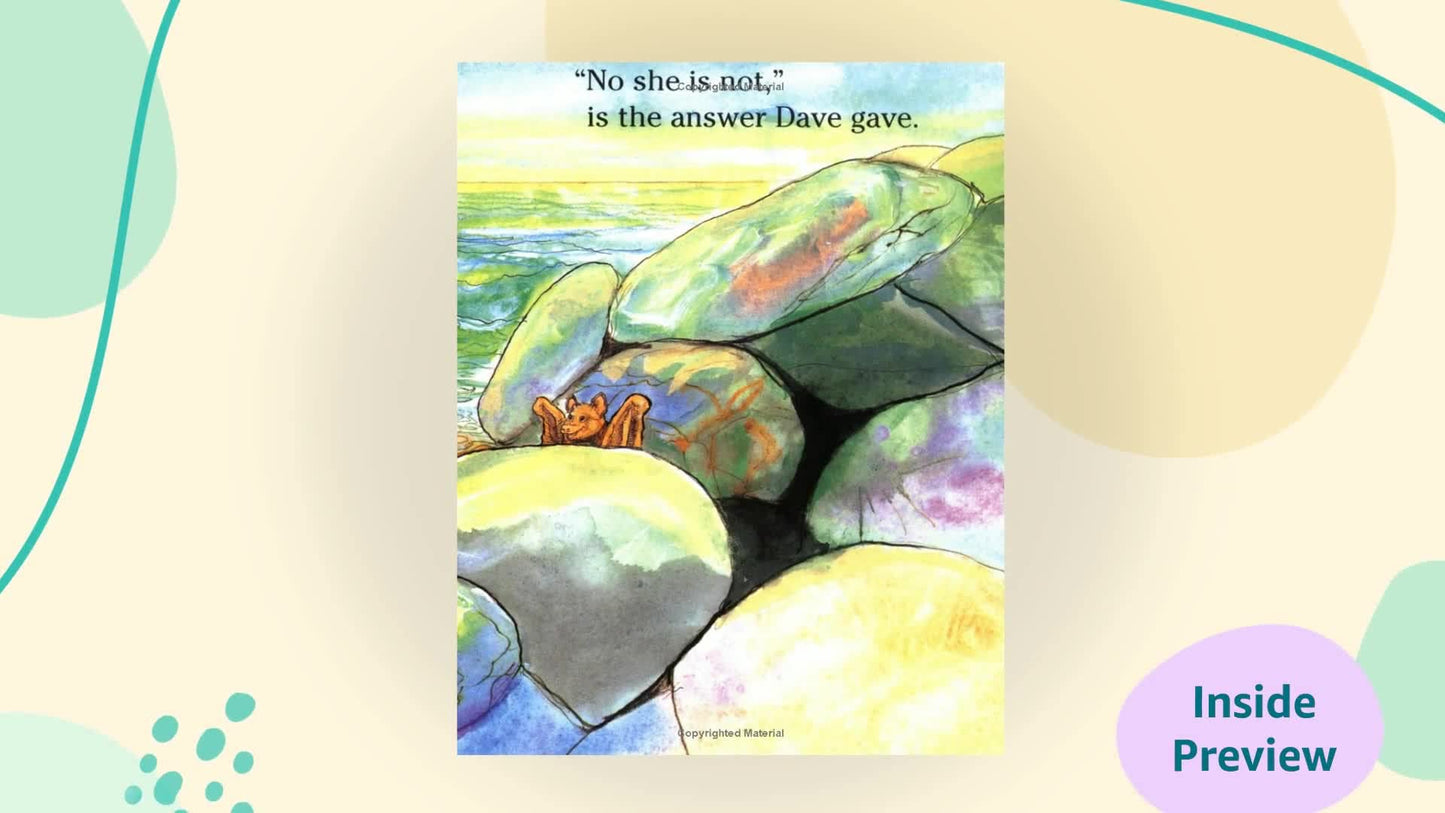 IS YOUR MAMA A LLAMA?