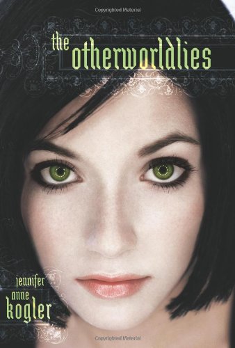 The Otherworldlies