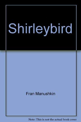 Shirleybird