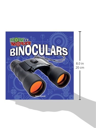 Binoculars (How It Works)