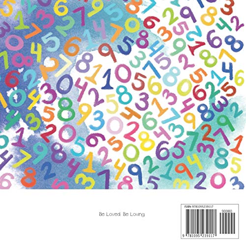 Once There Was A Number One