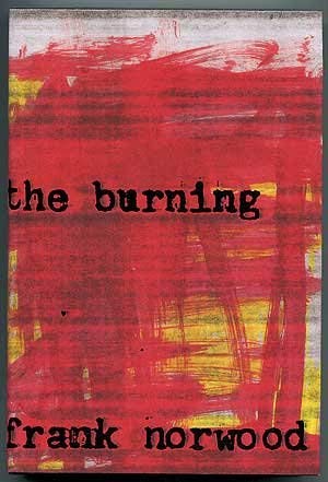 The Burning