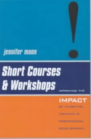 Short Courses and Workshops
