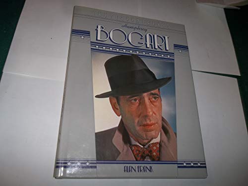 Humphrey Bogart, The Screen Greats