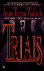 Trials