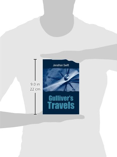 Gulliver's Travels