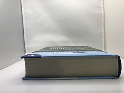 Walking in Grace 2022 Daily Devotions to Draw You Closer to God