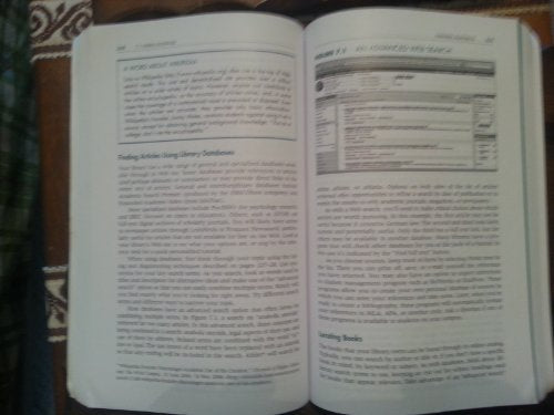 CRITICAL THINKING, READING, AND - 2549