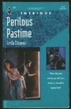 Perilous Pastime