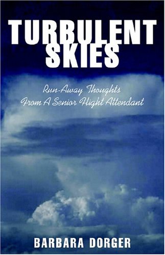 Turbulent Skies
