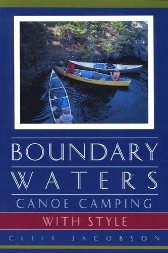 Wilderness Medical Society practice guidelines for wilderness emergency care