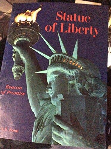 Statue of Liberty: Beacon of promise