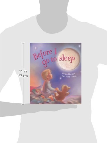 Before I Go To Sleep - 7073