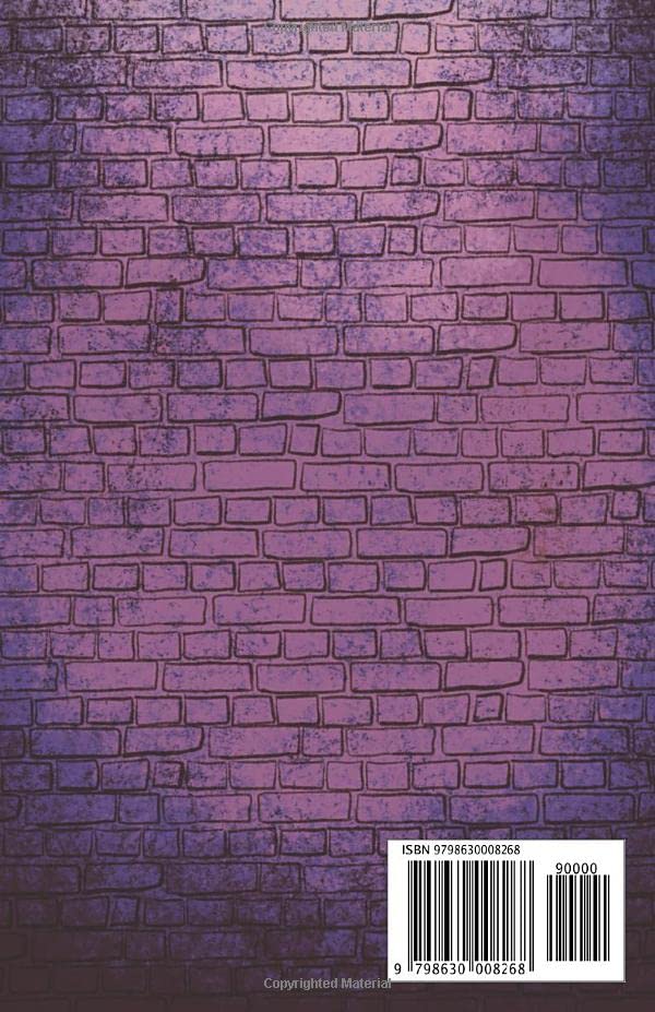 The Great Heckle - 9281