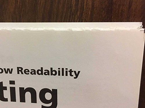 High Interest / Low-Readability Writing, Grade 8