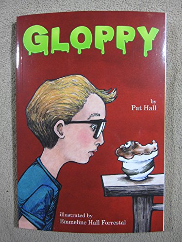 Gloppy