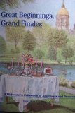 Great Beginnings, Grand Finales