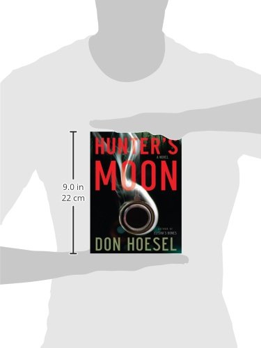 Hunter's Moon