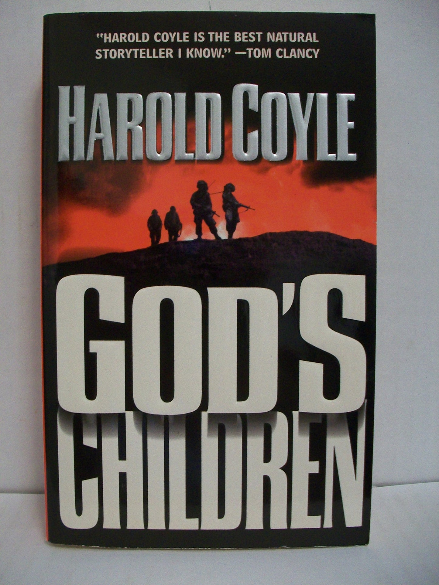 God's Children