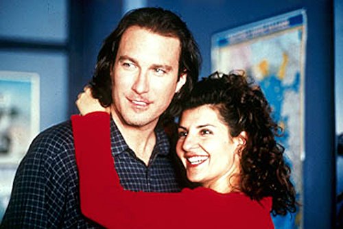 My Big Fat Greek Wedding (DVD)