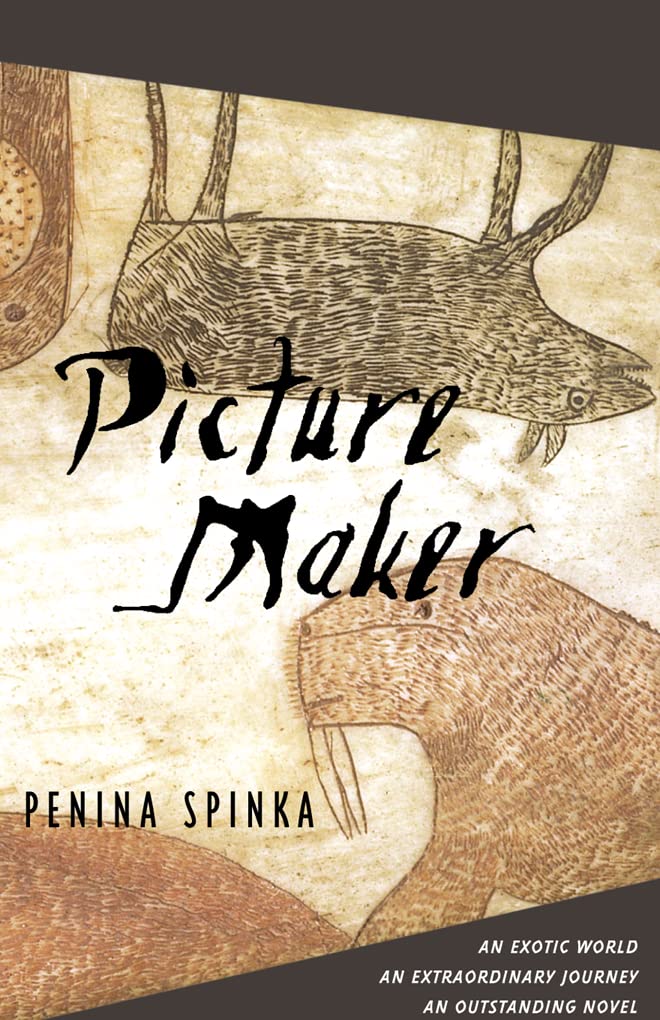 PICTURE MAKER