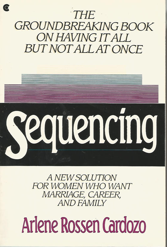Sequencing