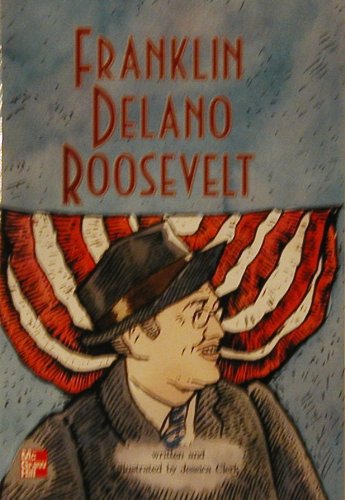 Franklin Delano Roosevelt (McGraw-Hill)