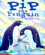 Pip the Penguin