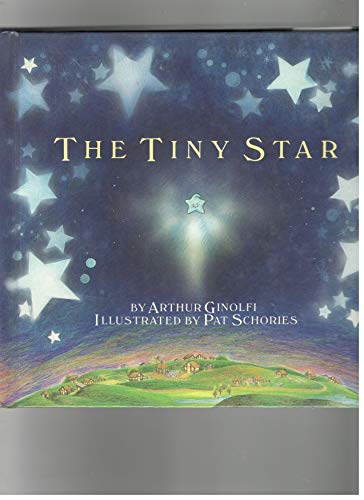The Tiny Star