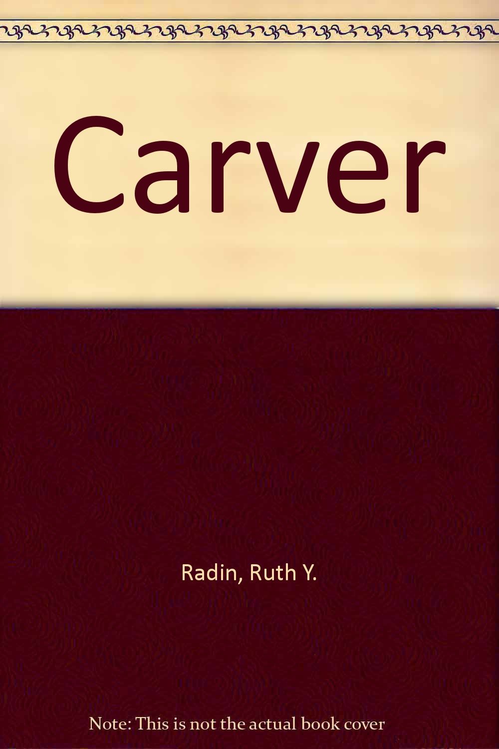 Carver