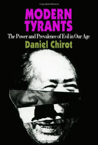 Modern Tyrants
