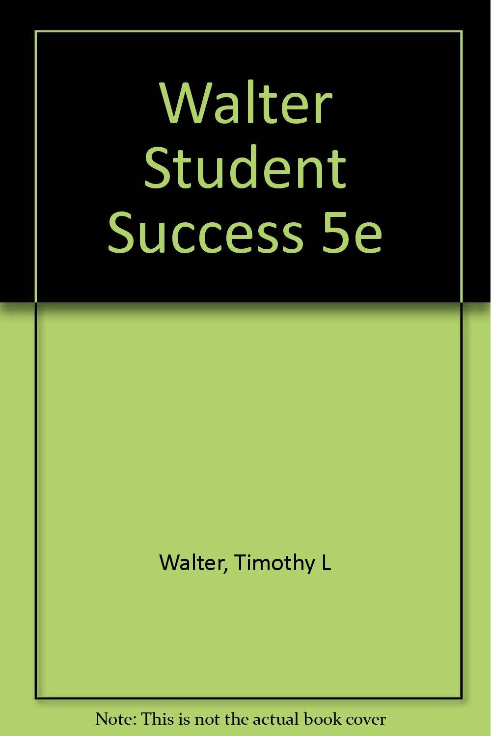 Student Success: How to Succeed in College and Still Have Time for Your Friends