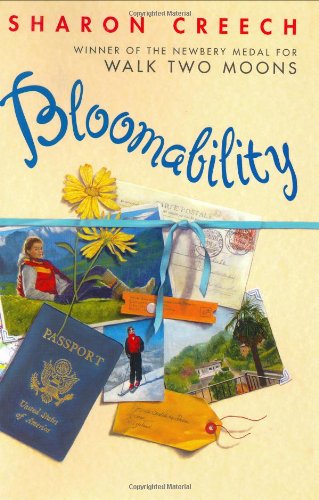 Bloomability