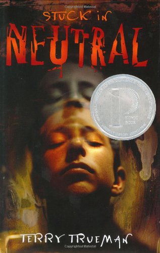 Stuck in Neutral