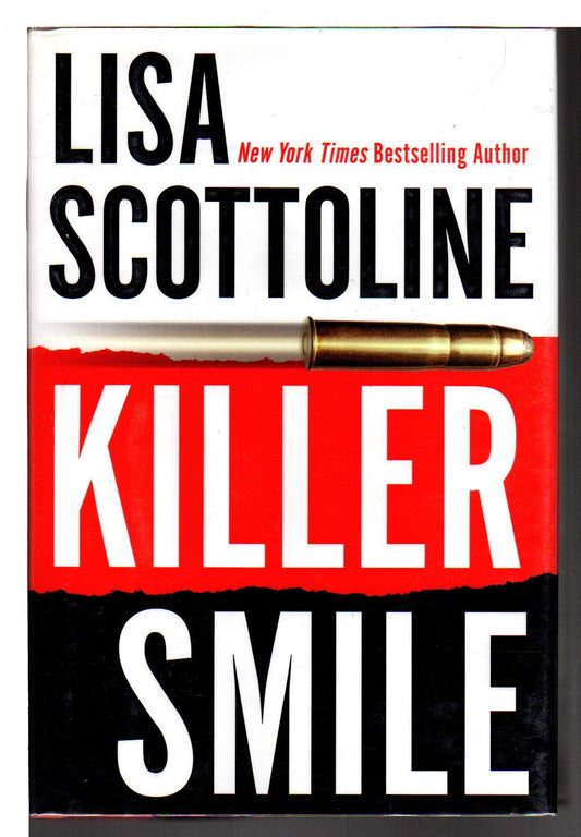 Killer Smile