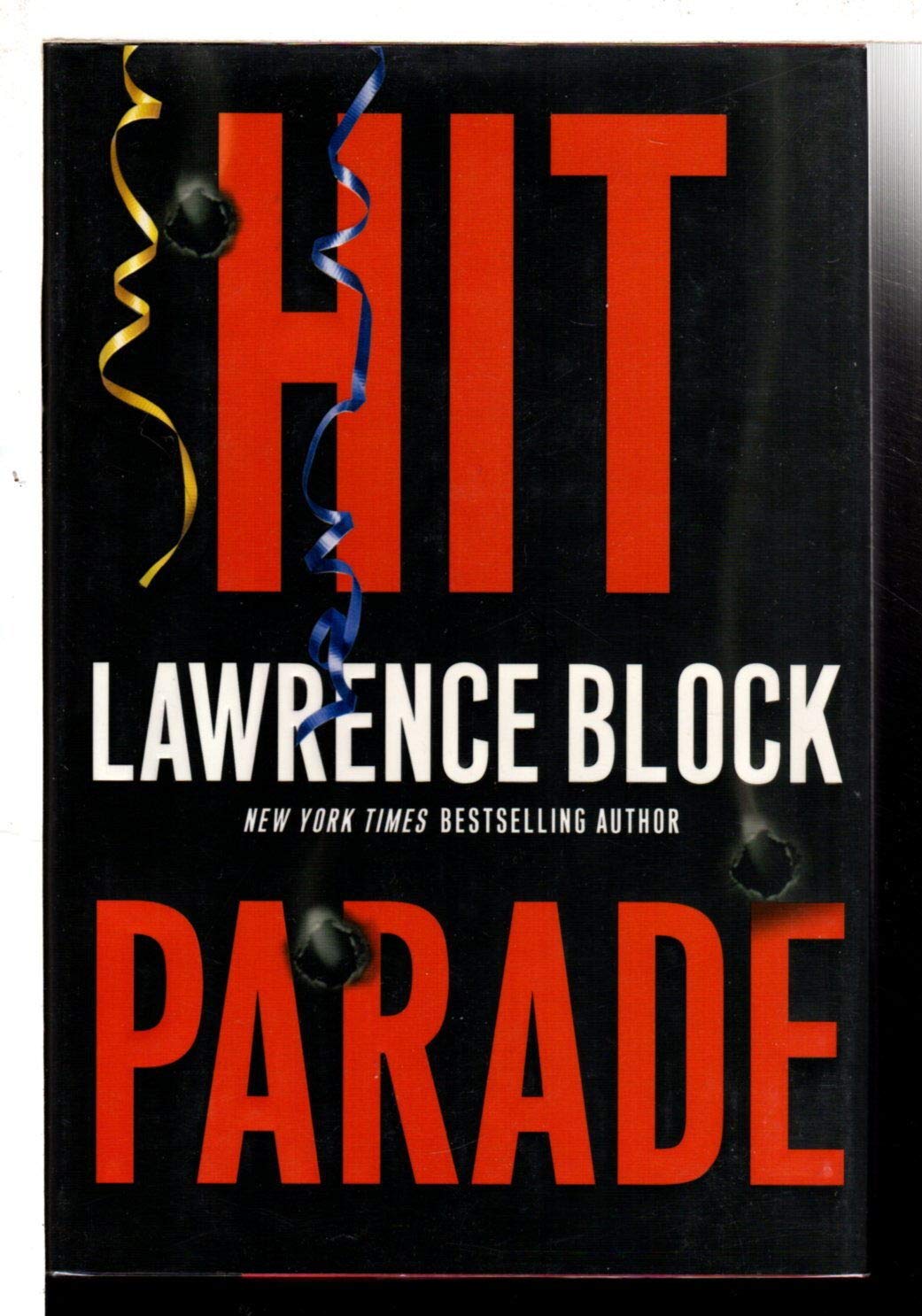 Hit Parade