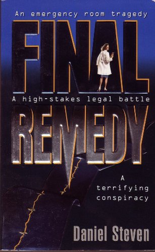 Final Remedy