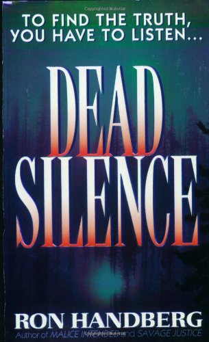 Dead Silence