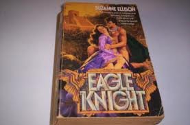 Eagle Knight