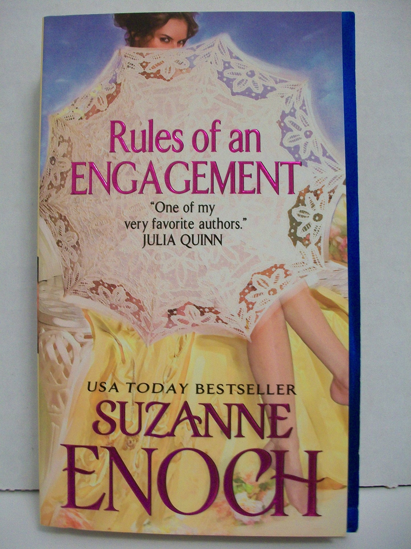 Rules of an Engagement: A Regency Historical Romance Novel Featuring a Bold Naval Officer and Bewitching Passenger (The Adventurers' Club, 3)