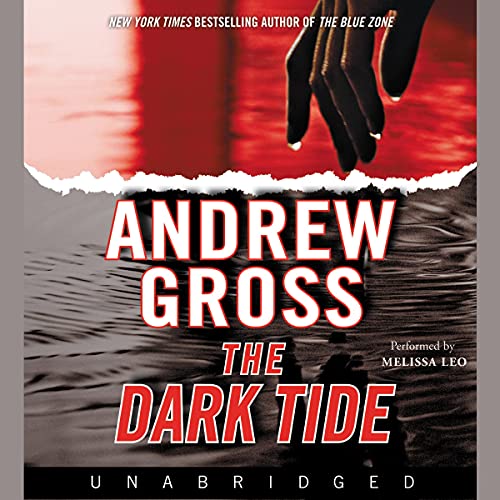 The Dark Tide Low Price CD